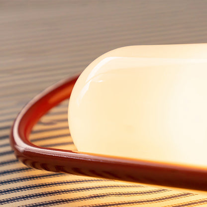 KeroGlow - Portable Table Lamp