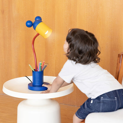 MouseShine - Table Lamp