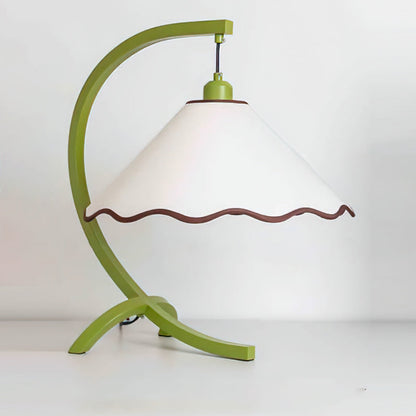 KiraBeam - Table Lamp