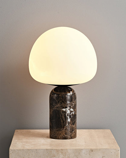 KizuElegance - Table Lamp