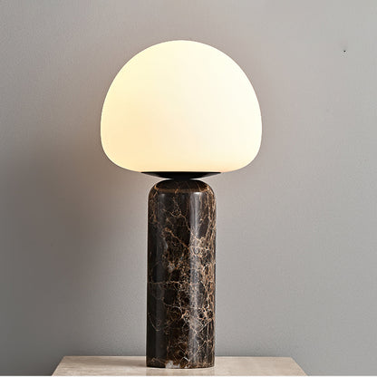 KizuElegance - Table Lamp