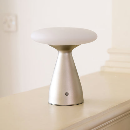 KlausLamp - Table Lamp