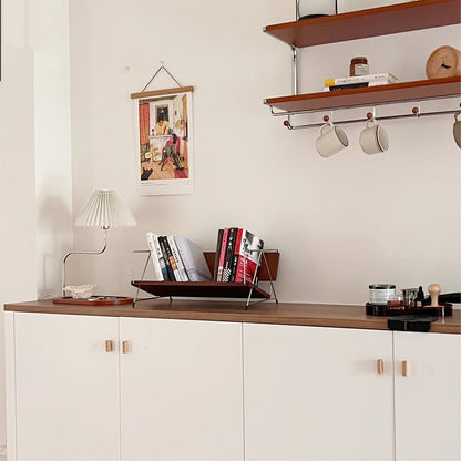 KlintLuxe - Table Lamp with Modern Style and Cosy Atmosphere