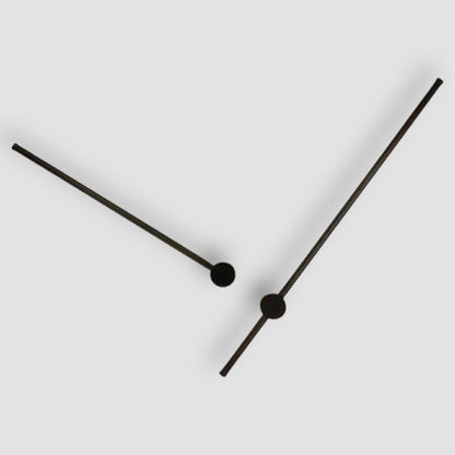 RodLux - Lampe murale moderne avec prise et design scandinave