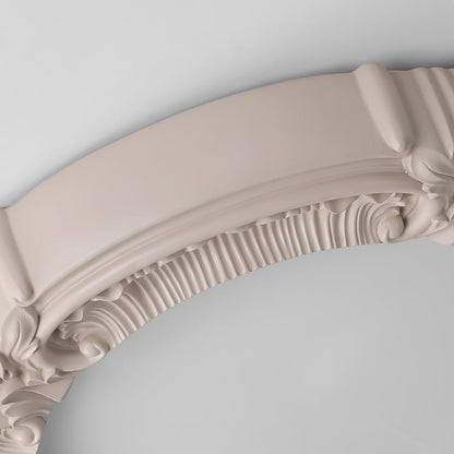 EkenaVibe - Retro-modern ceiling lamp