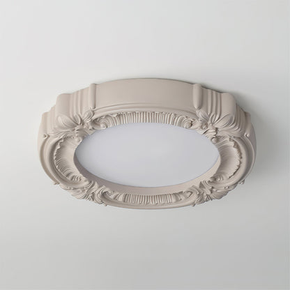 EkenaVibe - Retro-modern ceiling lamp
