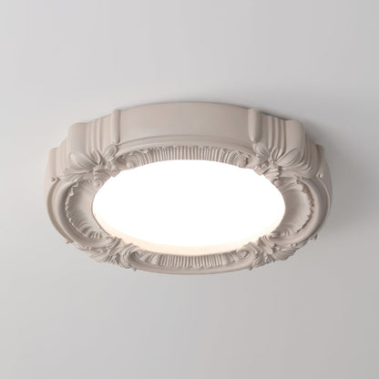 EkenaVibe - Retro-modern ceiling lamp