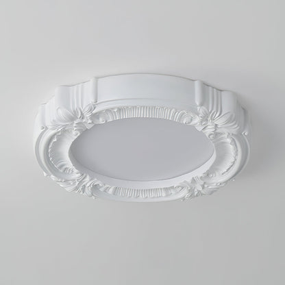 EkenaVibe - Retro-modern ceiling lamp