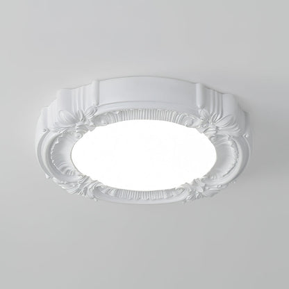 EkenaVibe - Retro-modern ceiling lamp