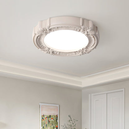 EkenaVibe - Retro-modern ceiling lamp