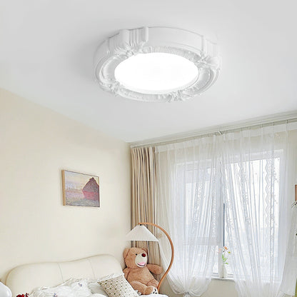 EkenaVibe - Retro-modern ceiling lamp