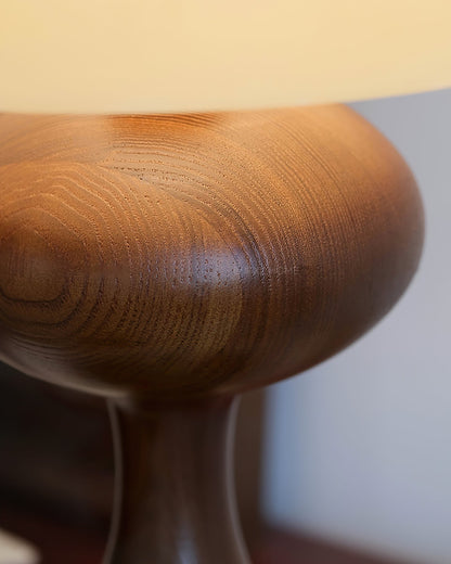 LaddiLight - Table Lamp