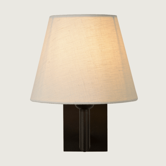 BrightHue | Stylish LED Wall Lamp