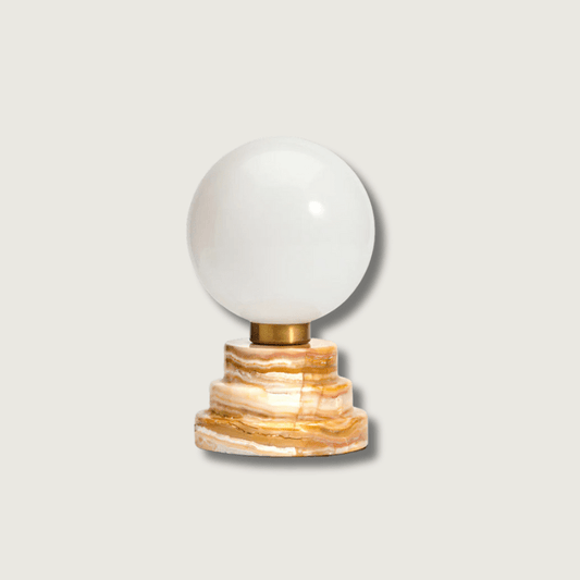 LakevilleAura - Table Lamp