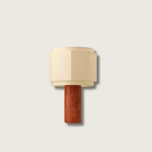 PipitoShine - Table Lamp
