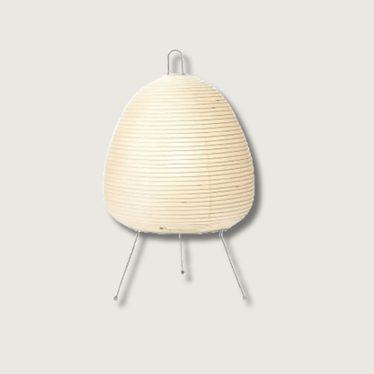 NovaAura - Traditionelt møder moderne design