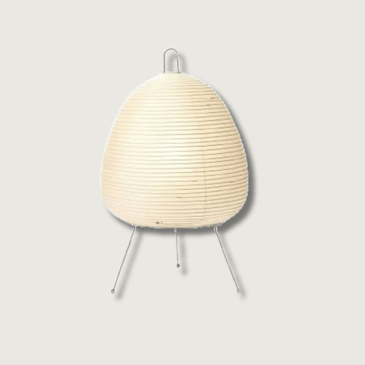 NovaAura - Traditionelt møder moderne design