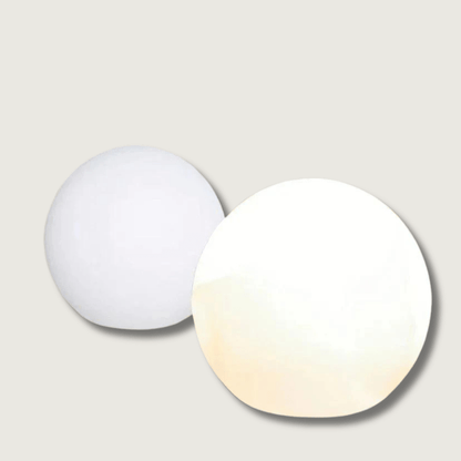 PlaySphere - Lampe d'extérieur ludique