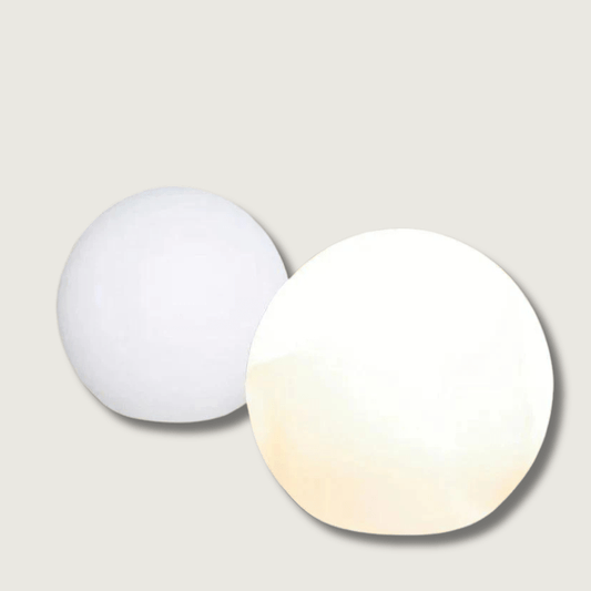 PlaySphere - Lampe d'extérieur ludique