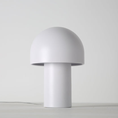 LeeryGlow - Lampe de table élégante avec éclairage LED doux
