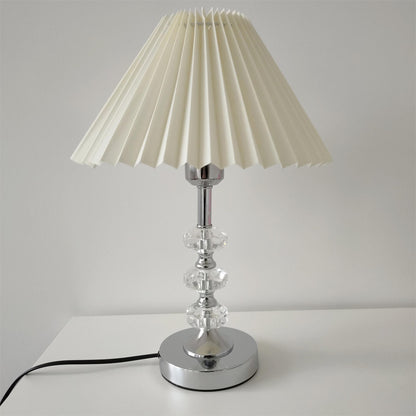 LennyTwilight - Table Lamp