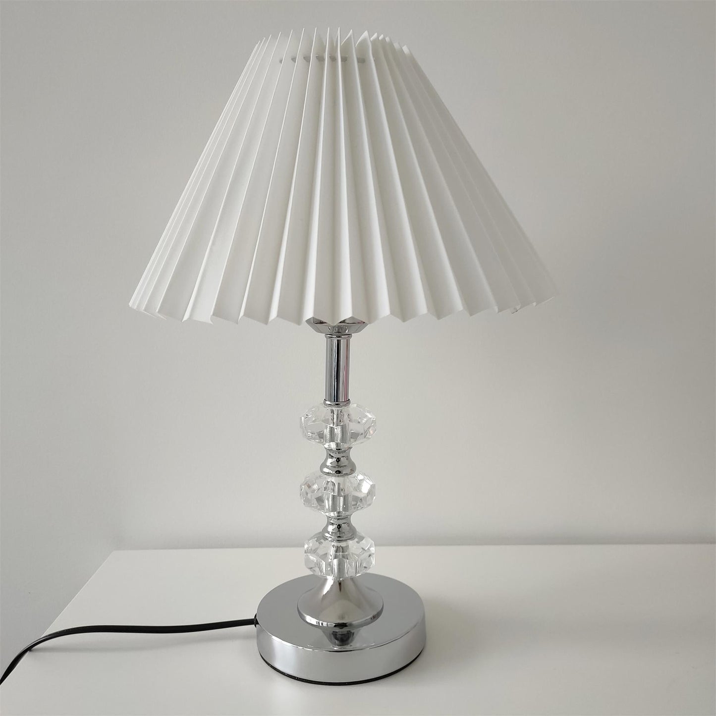 LennyTwilight - Table Lamp