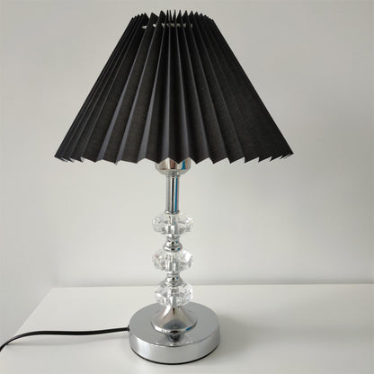 LennyTwilight - Table Lamp