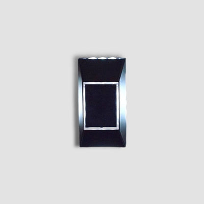StepBright - Lumière solaire étanche pour marche avec capteur intelligent