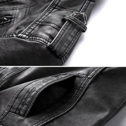 Veste pour hommes - Idéale pour le printemps
