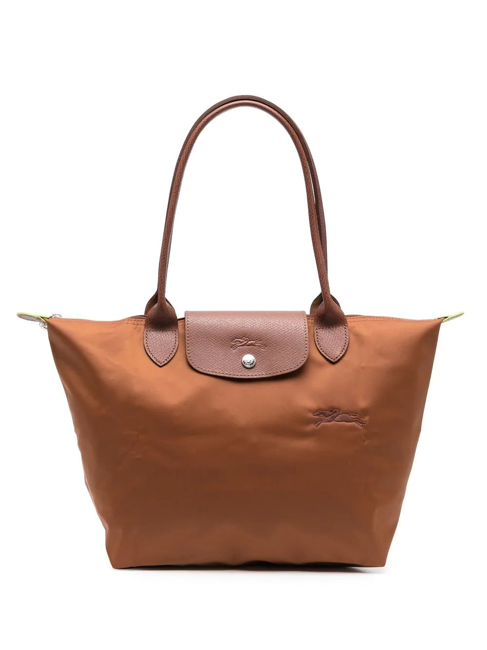 Aisling - Classic Foldable Women's Bag