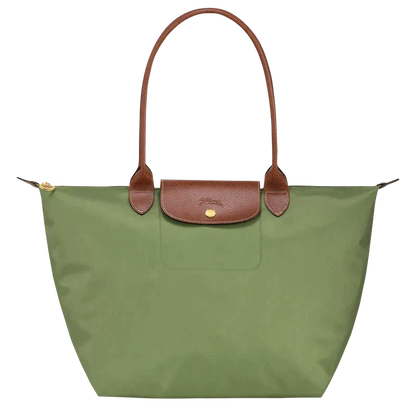 Aisling - Classic Foldable Women's Bag