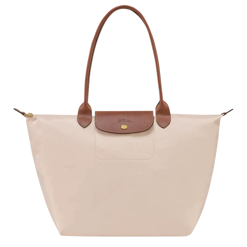 Aisling - Classic Foldable Women's Bag