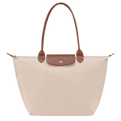 Aisling - Classic Foldable Women's Bag
