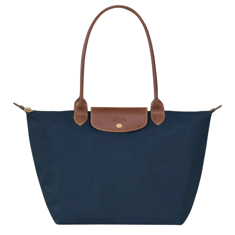 Aisling - Classic Foldable Women's Bag