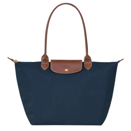 Aisling - Classic Foldable Women's Bag