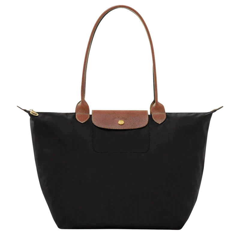 Aisling - Classic Foldable Women's Bag
