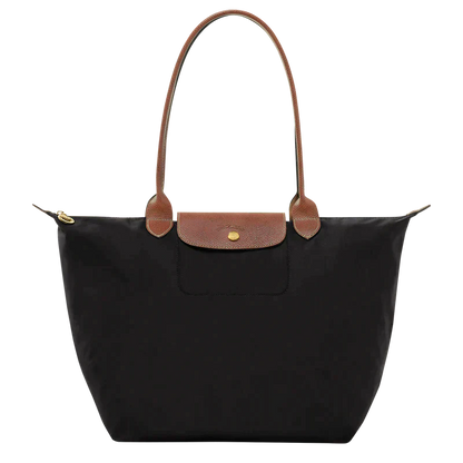 Aisling - Classic Foldable Women's Bag