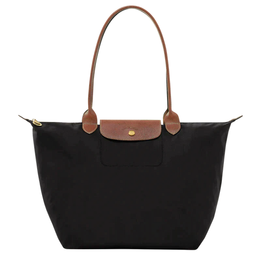 Aisling - Classic Foldable Women's Bag