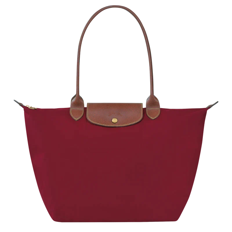 Aisling - Classic Foldable Women's Bag