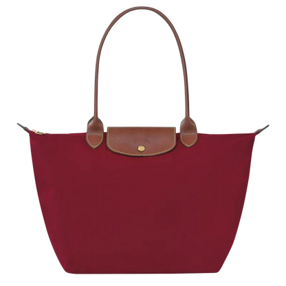 Aisling - Classic Foldable Women's Bag