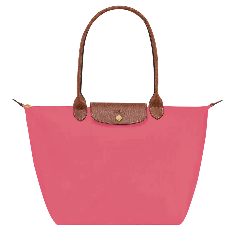 Aisling - Classic Foldable Women's Bag