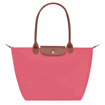 Aisling - Classic Foldable Women's Bag