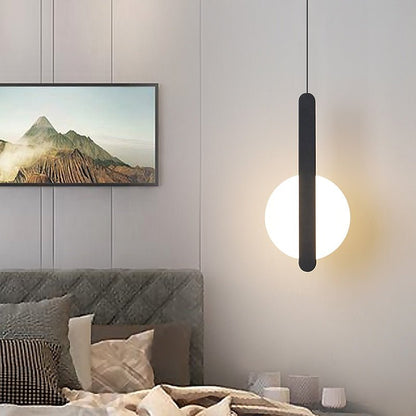 VividGlint - LED pendellys til elegante stemninger