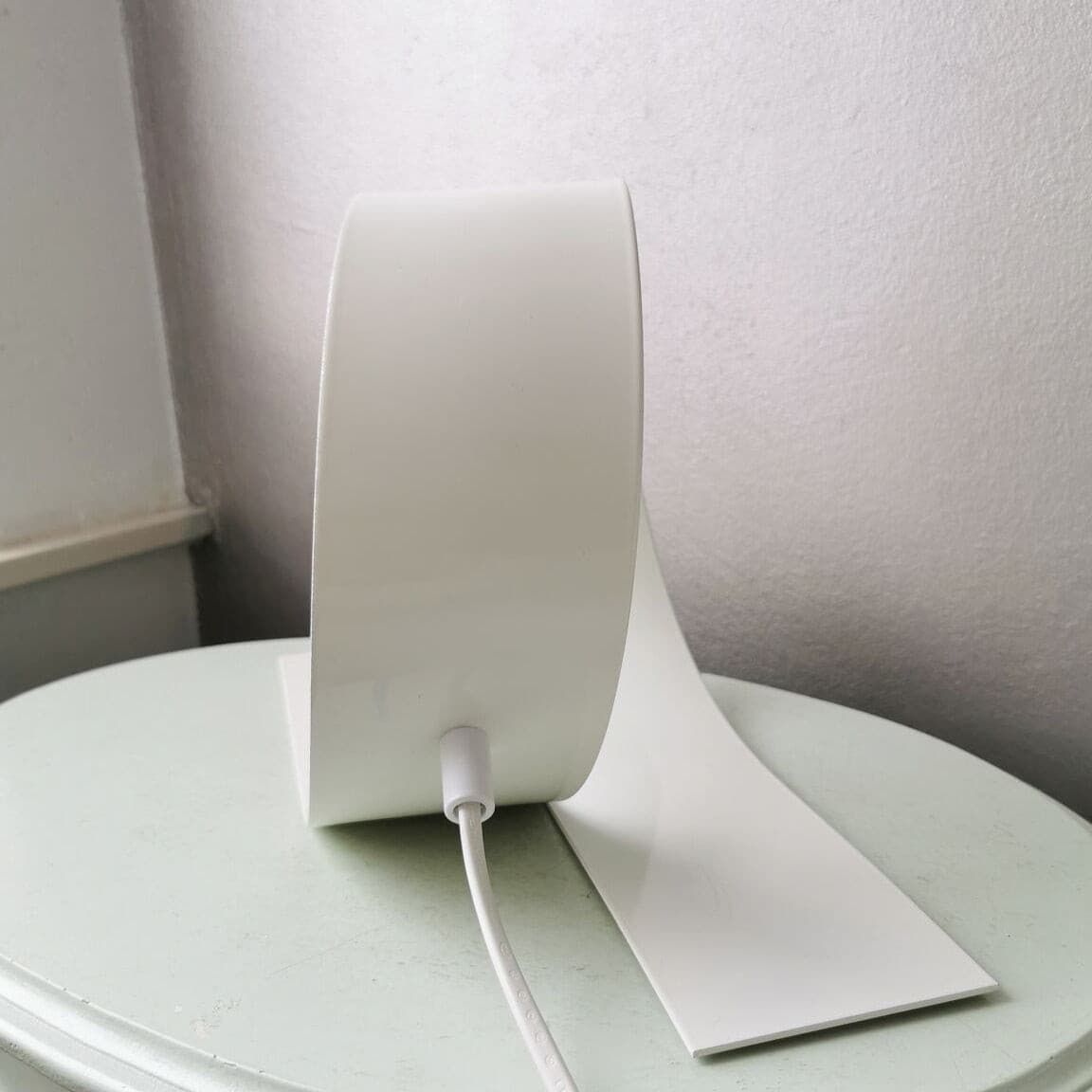 LoopingForm - Lampe de table