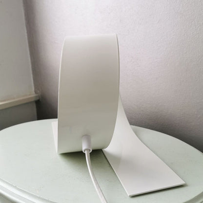 LoopingForm - Lampe de table