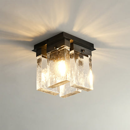 LourmarinAura - Timeless elegance for every room