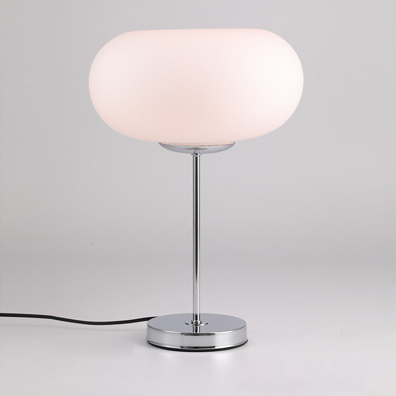 LumiSphere - Stylish Table Lamp