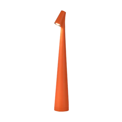 Nordic Glow - Trådløs spisebordslampe