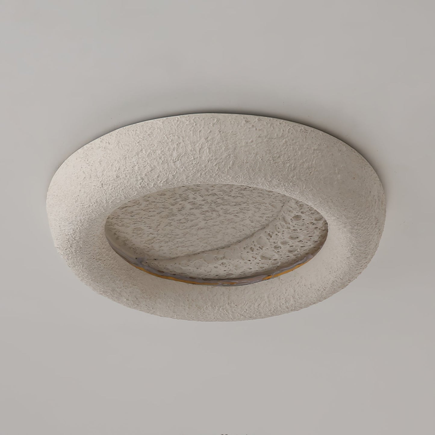CelestialLight - Atmosphärische Deckenlampe