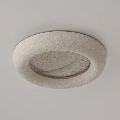 CelestialLight - Atmosphärische Deckenlampe